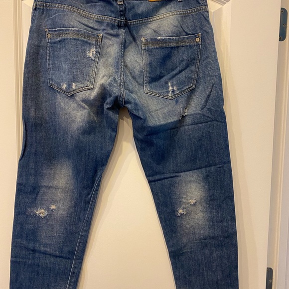 Jeans - Picture 3 of 5